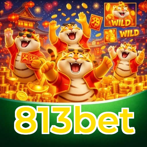813bet