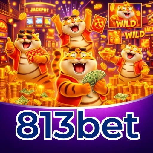 813bet