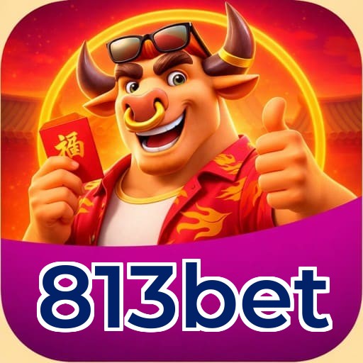 Estatísticas 813bet novembro 2024 - 87 mil jogadores ativos, R$47M pagos, RTP 96.52%
