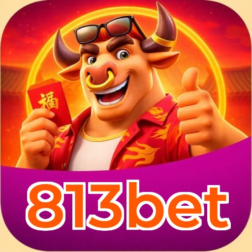 813bet