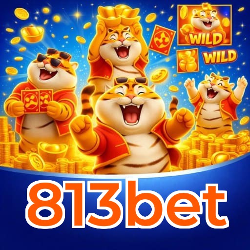 813bet
