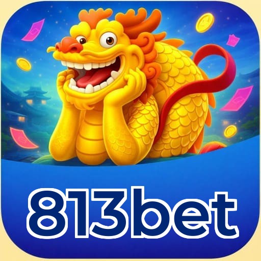 813bet