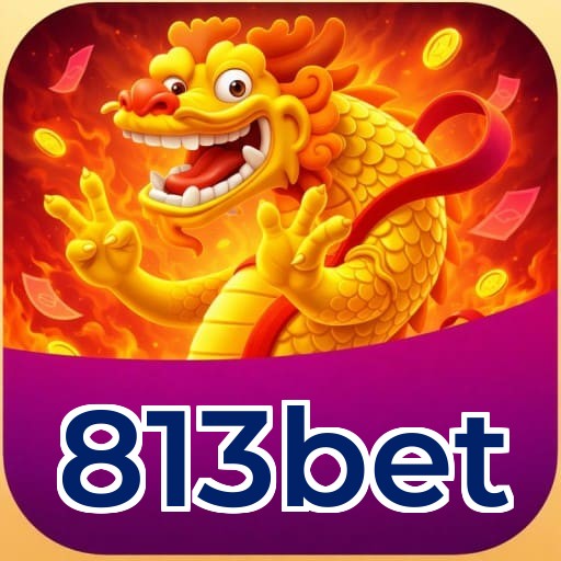 FAQ 813bet Brasil - Perguntas frequentes sobre bônus, PIX, RTP, APP mobile e VIP