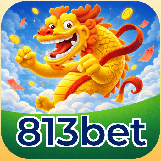 813bet