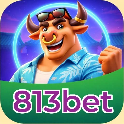 813bet bônus R$5.000 + 500 giros - Rollover 35x, prazo 30 dias, 38% taxa conversão