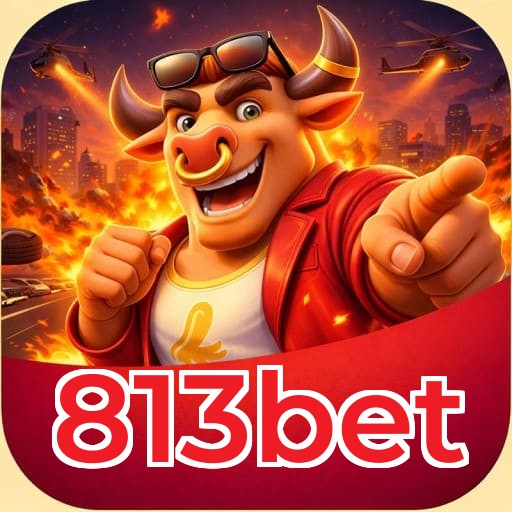 813bet
