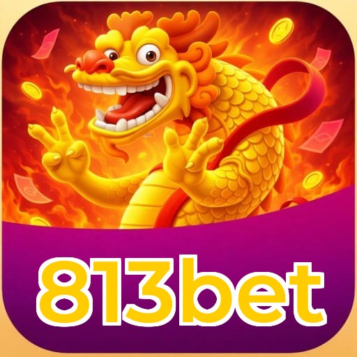 813bet