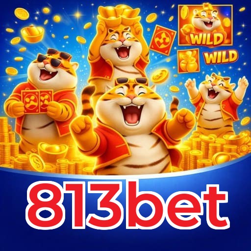 Tabela RTP verificado dos top 15 jogos mais populares 813bet - Gates of Olympus, Fortune Tiger, Aviator