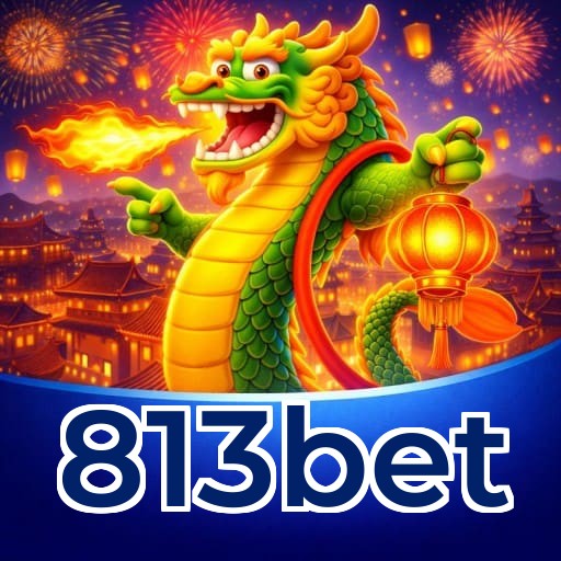 813bet