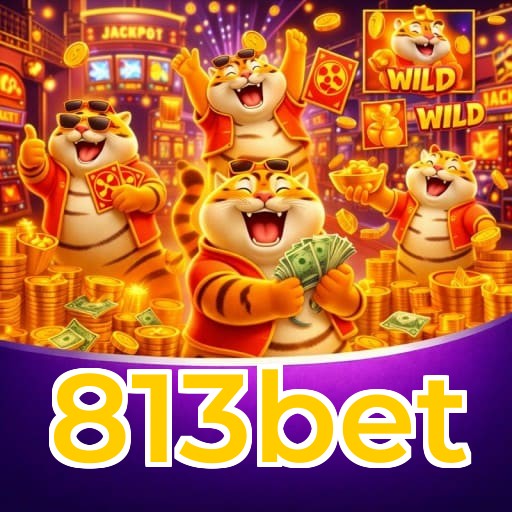 813bet APP mobile iOS Android - 187 mil downloads São Paulo Rio BH