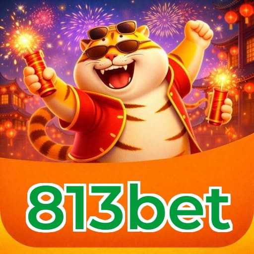 813bet