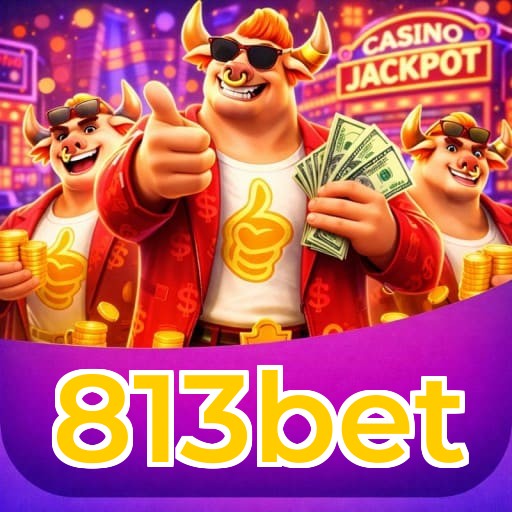Catálogo 813bet 2.547 jogos - Pragmatic Play, Evolution, NetEnt