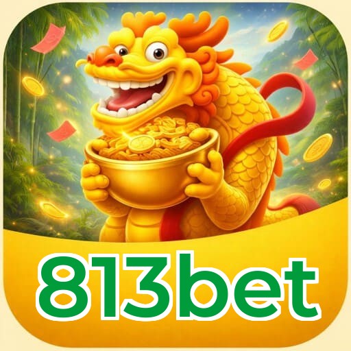 Comparação APP mobile vs versão web da 813bet