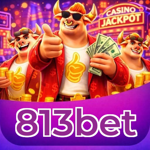 813bet PIX instantâneo Brasil - Depósito e saque em minutos 24/7