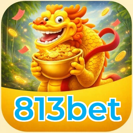 813bet suporte 24/7 português Brasil - 47 atendentes brasileiros chat ao vivo