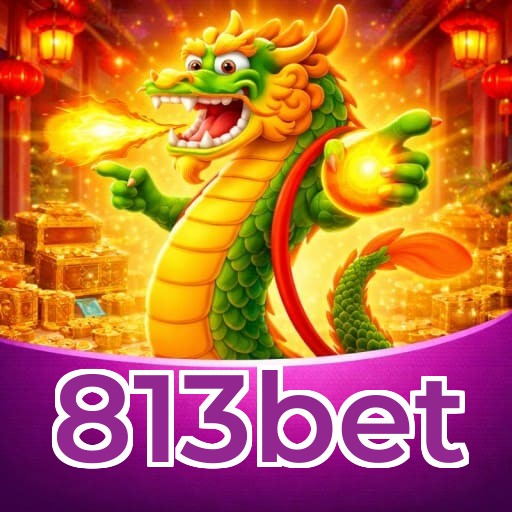 813bet