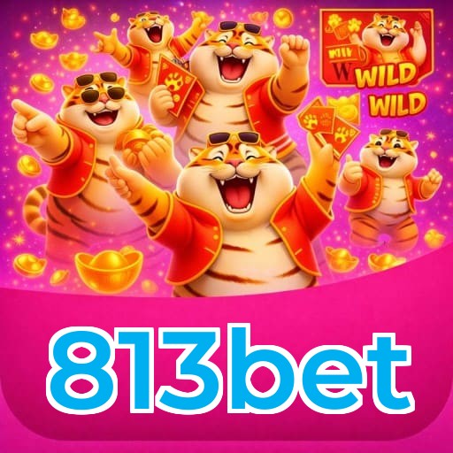 Requisitos do APK da 813bet para Android