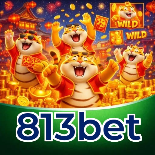 813bet