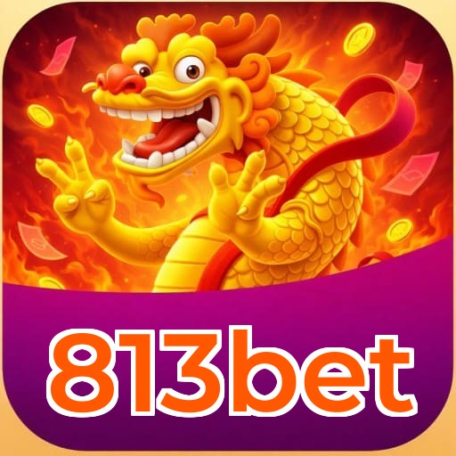 813bet