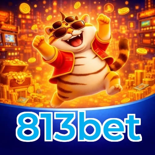 813bet segurança SSL 256-bit - Licença Curaçao, eCOGRA, GLI certificado
