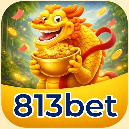 813bet