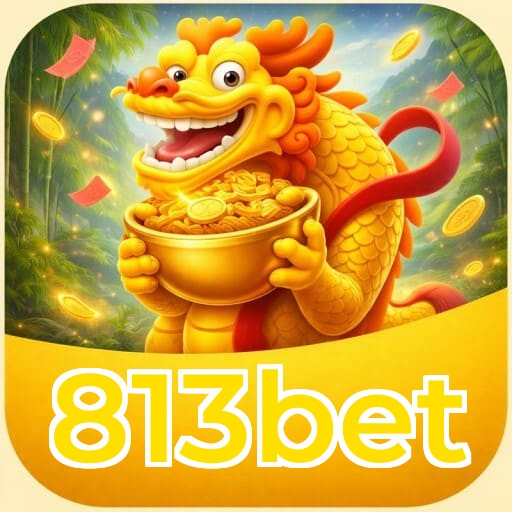 813bet